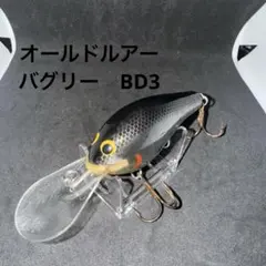 Item thumbnail for item a3146280-2e0e-4e4d-9c0b-989ce9b15f8e