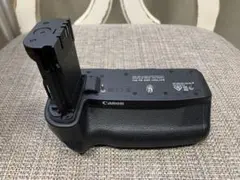 Item thumbnail for item e32b1b3a-7702-4be3-bf9d-ca5ea48e5d36