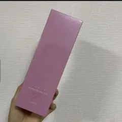 アルビオンジュイールホワイトニングボディミルク　美白クリームのサムネイル