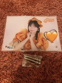 2026年最新】川本笑瑠 サインの人気アイテム - メルカリ