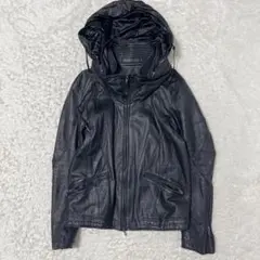 2026年最新】Bono jacketの人気アイテム - メルカリ