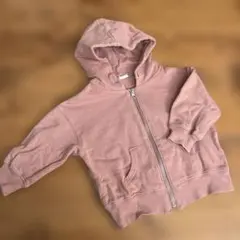 Item thumbnail for item 891d6de0-c80d-425f-9f42-c484d7ca4812