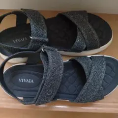 VIVAIA スポーツサンダル
