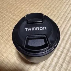 2026年最新】タムロン 28 300 VCの人気アイテム - メルカリ