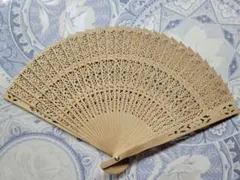 Item thumbnail for item b8323061-49c9-46be-98cf-ff611d5e8dc7