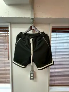 Item thumbnail for item 7f2ddd46-3dd2-4895-beac-eff68dea6144