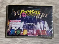 2026年最新】なにわ男子 popmall グッズの人気アイテム - メルカリ