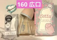 Item thumbnail for item 8af08582-c68e-4efc-9987-f91052c7984c