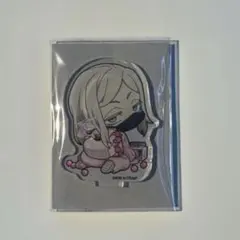 メルカリ