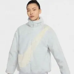 NIKE ファージャケット　2ＸＬ