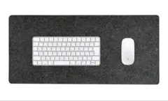 Item thumbnail for item dd9ff6f6-4ba9-4ced-86fd-65be88ce1339