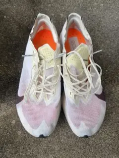 Nike ZoomX Vaporfly NEXT% 4 26.0cm