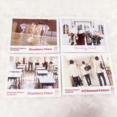 すとぷり 全員ブロマイド まとめ売り