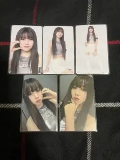 ももんが 様専用