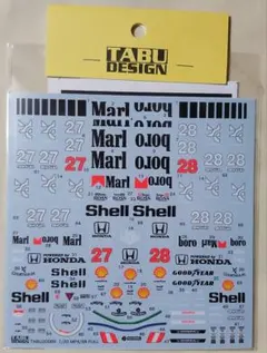 Item thumbnail for item d4cdadd7-7670-40d8-9f1c-a081843c0f36