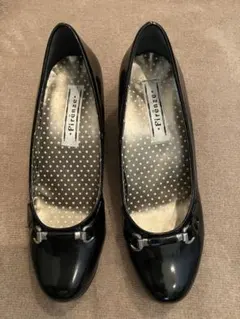 Item thumbnail for item 5fbf0876-cce0-47fb-a37c-438e2ce20898