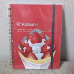 あ*ゃ様 Rollbahn 25周年記念 100 No.71 - メルカリ