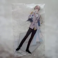 加賀美ハヤト アクスタ SMC組5th Anniversary　アクリルスタンド