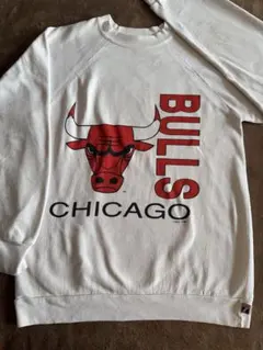 Item thumbnail for item bff756ce-5ea5-45f4-afe3-c7faef335dc6