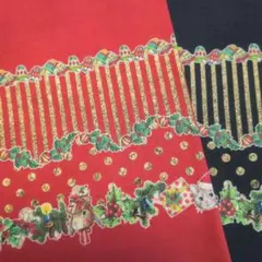 5月末まで♡オーダーセール♡ジョリーフルール♡マイリトルテイラー