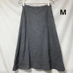 Item thumbnail for item 8dd504f5-f14b-4266-8881-b615d5ef3aa4