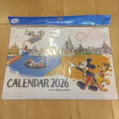 Item thumbnail for item b0622fe7-718c-4da8-896d-68fbd1a06463