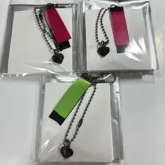 うたプリ グラショ くまプリ くじ Ｂ賞 レザーバックチャーム 大和 シオン