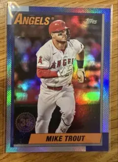 Item thumbnail for item 81eedde0-ec25-43cc-9d3c-bd4b3ffe352f