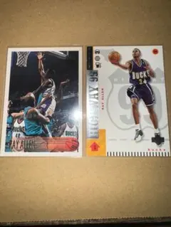 ccc様 リクエスト 2点 まとめ商品