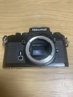 Item thumbnail for item 4e957fd5-a78c-470f-90d8-3066b4fec135