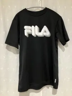 Item thumbnail for item 146fd7e1-0e69-4b4a-bb77-1e6387f167cd