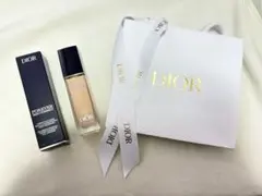 Dior コンシーラー 0.5Nのサムネイル