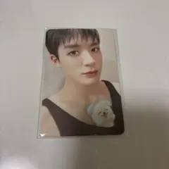 nct dream ジェノ　dream()scape