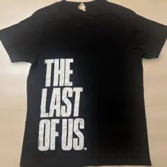 2026年最新】the last of us tシャツの人気アイテム - メルカリ