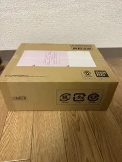 p*p様 ONE PIECE カードゲーム 3rd ANNIVERSARY SE