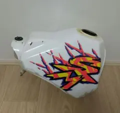 2025年最新】ホンダ CRM80の人気アイテム - メルカリ