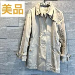 Item thumbnail for item 93e3ae2f-7fed-423d-9eb9-8d3bf81e127c