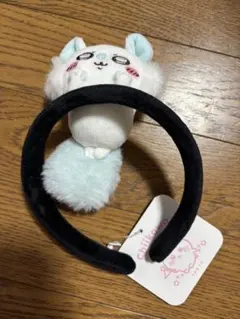 Item thumbnail for item 7e4ae734-308b-4b0f-b726-42c0ea67f473