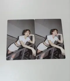 Item thumbnail for item 274ae874-e2f0-4968-9b81-2d046d12d8aa