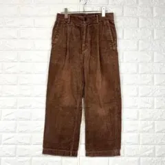 Item thumbnail for item a4832b6c-006d-448f-bab1-5b2b268beecd