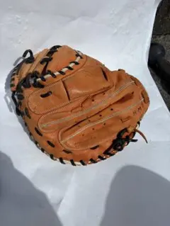 Item thumbnail for item e89b452e-e1d7-409f-9057-cae02a63c762