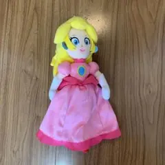 rara様 リクエスト 2点 まとめ商品