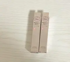 visee ヴィセ エッセンス リッププランパー SP001 2本セットのサムネイル