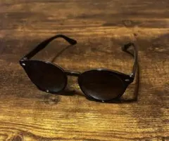 ムラサキスポーツ　サングラス