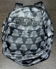 Item thumbnail for item 49cec13b-2213-4c72-9605-1607aed1c86d