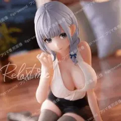 11体セット　ホロライブ #hololive IF Relax time