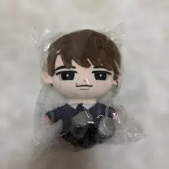 渡辺翔太 チルぬい SnowMan 値下げ中‼️