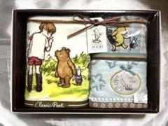 Item thumbnail for item 9a277a28-cfd6-48cb-9237-5c84b02aff77