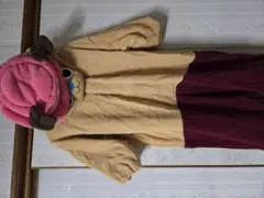 Item thumbnail for item 809ad1c3-927e-4df9-b91e-64e790213fe8