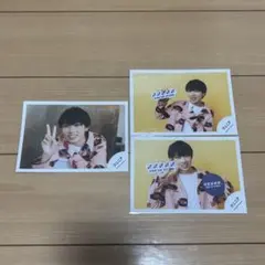 ひな様 リクエスト 5点 まとめ商品